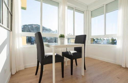 Estudio Playa Candado - Photo 25