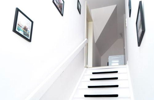 Dat Krautacker Huus - Foto 57