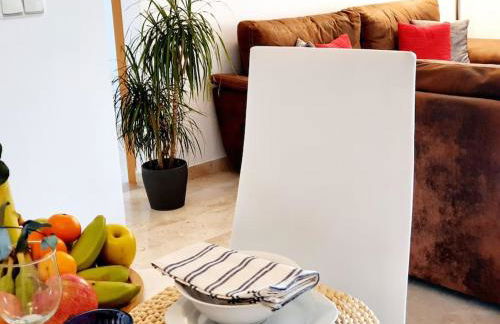 Casa Simon United Golf La Tercia - Foto 44