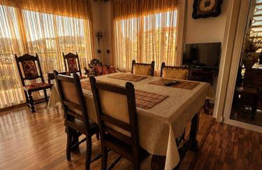 Luxury Apartamenty - Foto 4