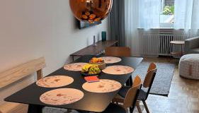 Ferienhaus Höhennest am Niederrhein - 30 Min Düsseldorf Venlo - SmartTV - Foto 2