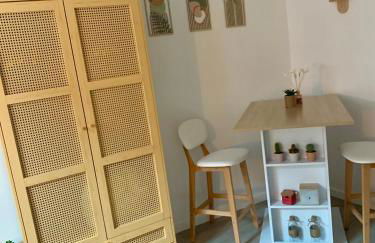 Le nid du Piémont - Photo 14