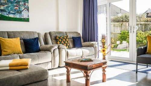 Badgers Run - Photo 4