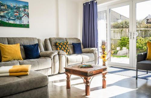 Badgers Run - Foto 4