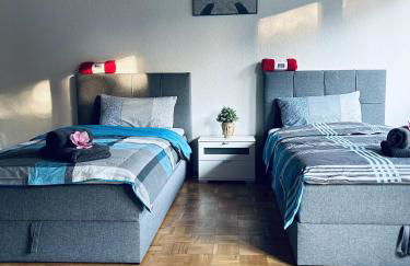 Minas Ferienwohnung - Photo 6