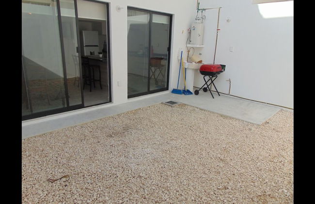 Casa Sol Arena y Mar by Akua - Foto 15