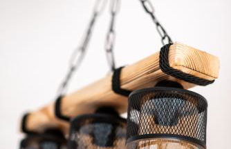 Karma Quality Living City Center with PRIVATE PARKING - Foto 48