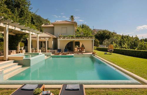 Sarlata Villas - Photo 38