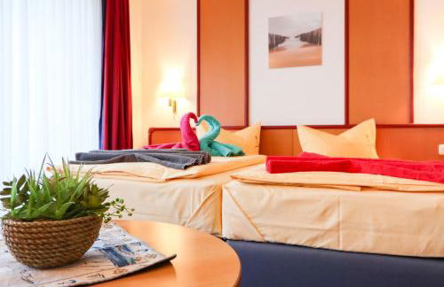 Aparthotel Leuchtfeuer Rügen - Foto 4