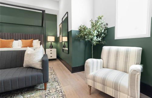 888 Baronne - Foto 50