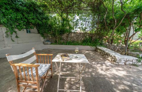 Célestine - Foto 47