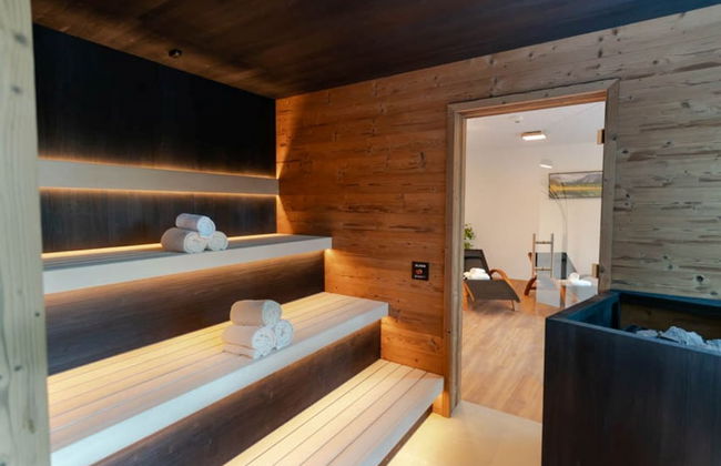 Waldrand Apartments - Foto 64