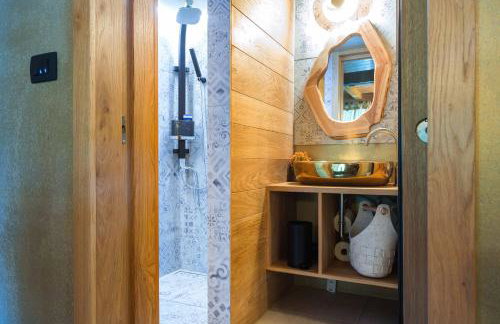 Zagreb, Kuća za odmor Swan River Holiday House - Foto 33