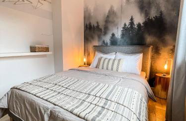 Kurs Siemiany - Foto 10