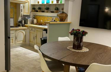 Premium Sea Front Apartment - Foto 43