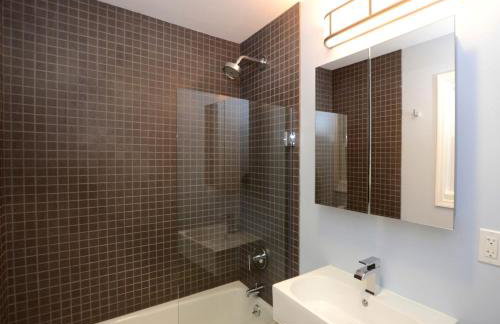 Fabulous New York Cottage Rental near Ashokan Reservoir - Foto 14