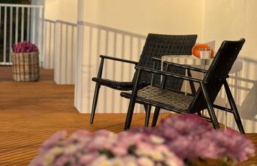 Apartamenty HELIOS - Foto 7