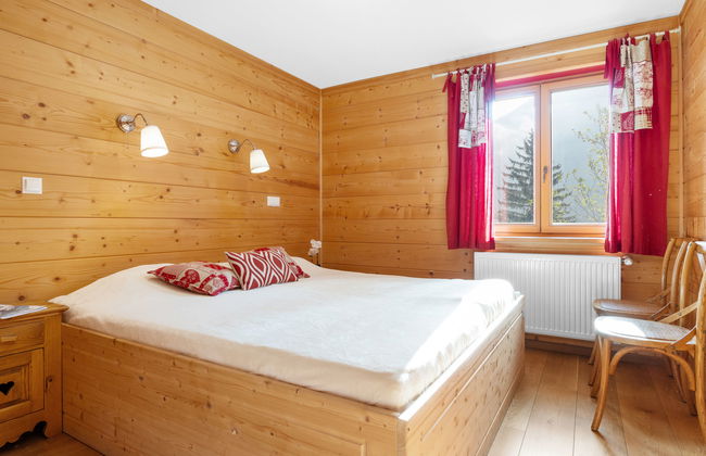 Fer à Cheval - Foto 20