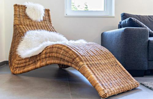 Haigerach - Photo 14