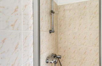 Le Signature Studio - Foto 12