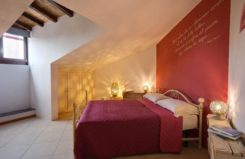 Casa Vacanze Matelda - Foto 18