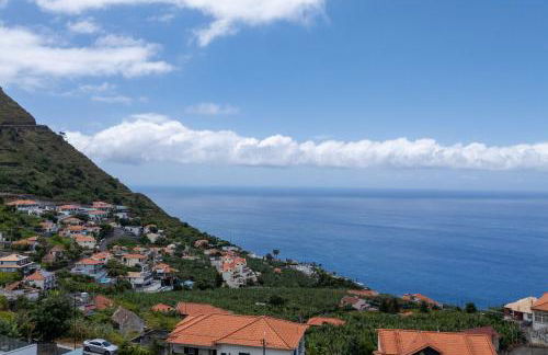 Villa Lilian by LovelyStay - Foto 68