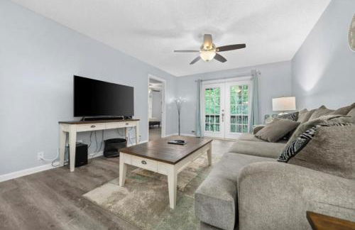 Luxury Living On Macotera Place - Foto 10