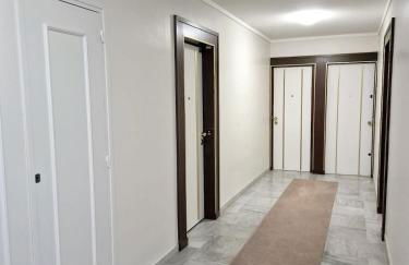 Studio Les Ligures - Foto 18