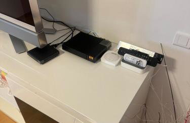 Appartement proche aéroport - Foto 20