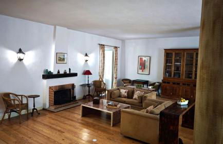 Quinta da Penalva - Sintra - Foto 31