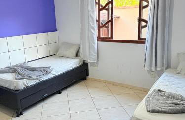 Sossego Ponta da Fruta - Photo 27