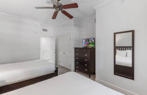 Centre Court Cay - Foto 21