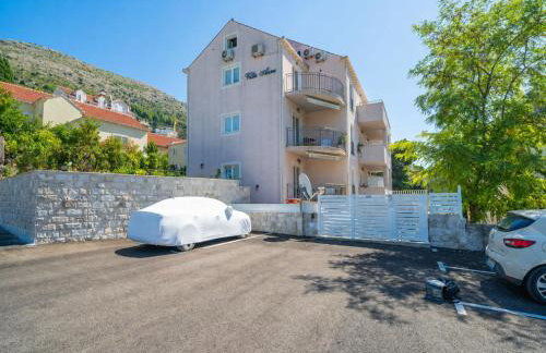 Apartments Villa Aura - Adult Only - Foto 138