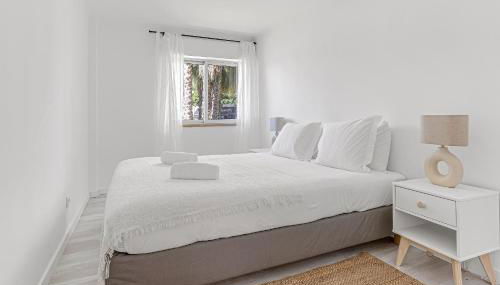 Bright Algés Apartment by Lisbeyond - Foto 3