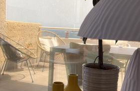 El Mirador del Atlántico- Poris - Foto 7