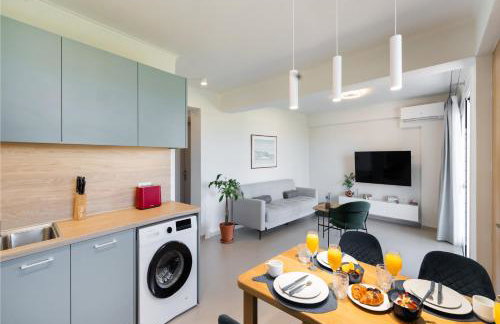 Asmira Apartments - Photo 7