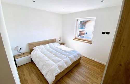 Villa Dada - Foto 14