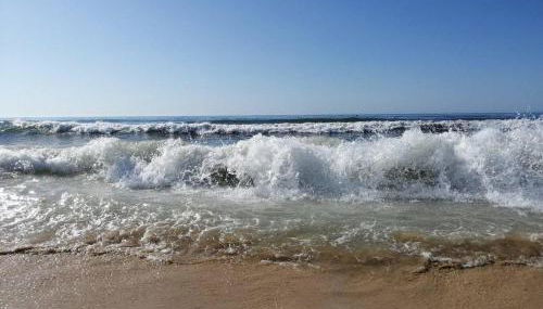 CozyHome - Cabanas - Photo 4