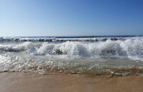 CozyHome - Cabanas - Photo 4