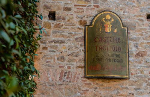 Casa Dolcetto - Foto 32