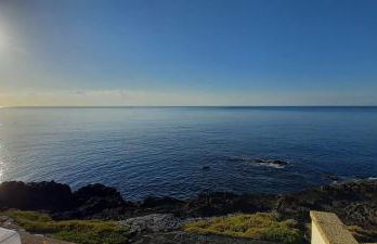 PlayaLasRicas - Foto 4