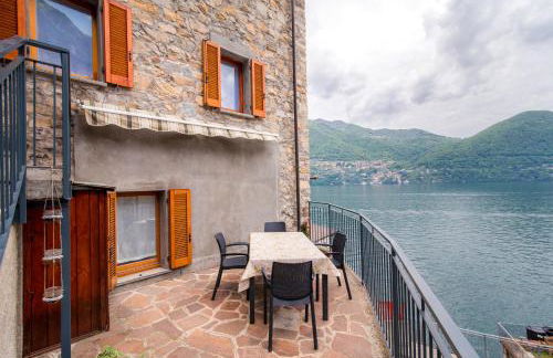 The Terrace on Lake Como - Foto 42