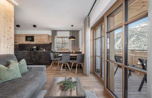 Mein Sonnenhof - Foto 22