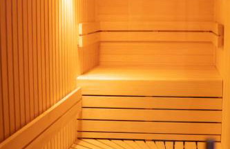 Cocon Nature Montpellier - Jacuzzi & Sauna - 300m du Tramway - Photo 34