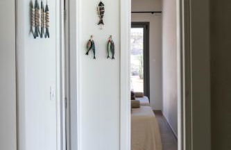 Deja Blue Villa 1 - Foto 29