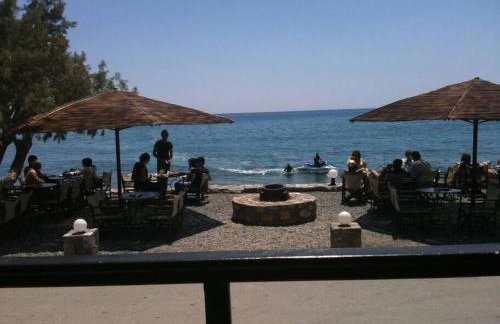 Mini Villas Blue - Foto 24