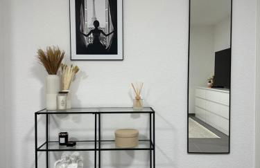 Wohnung in Laupheim - Foto 6