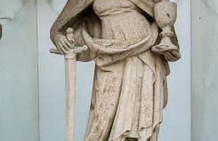 Ferienwohnungen Lehnerwirt - Foto 18