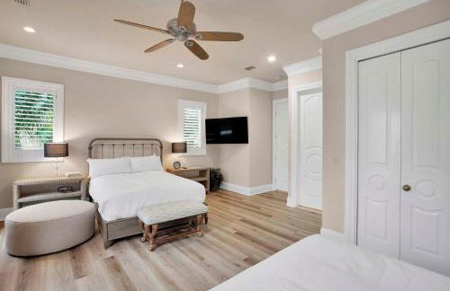 Grand Marquix - Foto 32