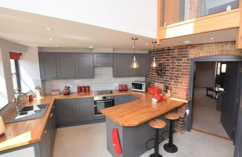 1 Bed in Stowmarket oc-54411 - Foto 13